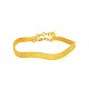 https://www.starrychojewelry.co.kr/data/item/1736311144/thumb-6c9c974fe27af9ba4196729d722c4ed6_80x80.jpg