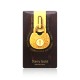https://www.starrychojewelry.co.kr/data/item/1736378869/thumb-18.PADLOCKCOIN0.2Gfront_80x80.jpg